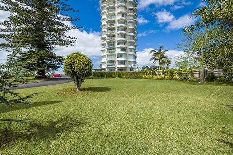 Photo of property in 4/90 Kitchener Road, Milford, Auckland, 0620