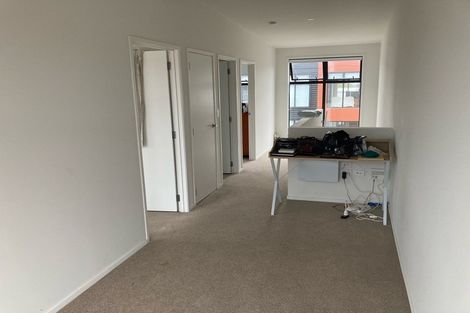 Photo of property in 28/17 Owens Place, Mount Maunganui, 3116