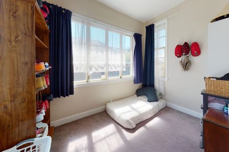 Photo of property in 7 Creek Road, Allenton, Ashburton, 7700