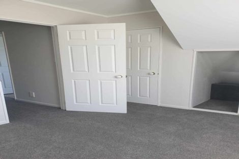 Photo of property in 1/16 Annison Avenue, Glen Eden, Auckland, 0602