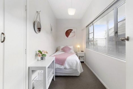 Photo of property in 79 Ira Street, Miramar, Wellington, 6022