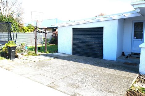 Photo of property in 41 Nichol Street, Heidelberg, Invercargill, 9812
