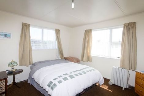 Photo of property in 63c Polson Street, Castlecliff, Whanganui, 4501