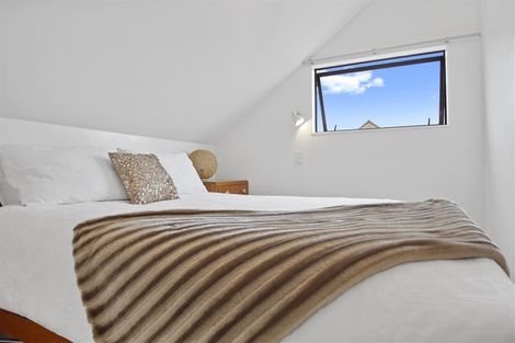 Photo of property in 212a Sylvia Road, Whangamata, 3620