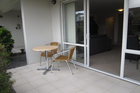 Photo of property in 1/23 Opito Way, East Tamaki, Auckland, 2013