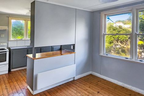 Photo of property in 9 Taupiri Crescent, Titahi Bay, Porirua, 5022