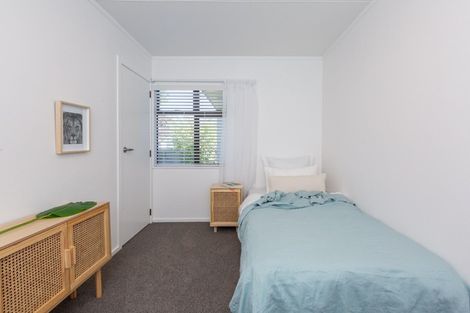 Photo of property in 707 Albert Street, Parkvale, Hastings, 4122