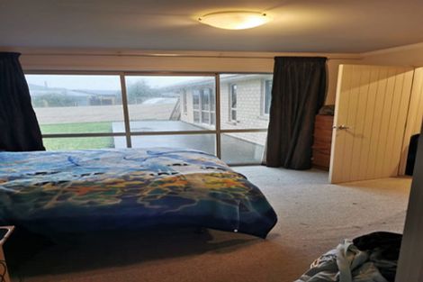Photo of property in 51 Mavora Crescent, Heidelberg, Invercargill, 9812