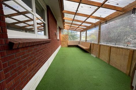 Photo of property in Tuscany Towers, 3/1 Ambrico Place, New Lynn, Auckland, 0600