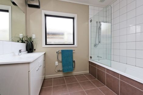 Photo of property in 913a Albert Street, Parkvale, Hastings, 4122
