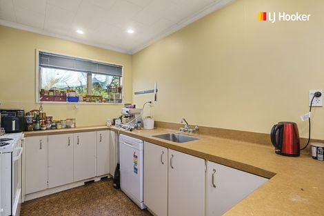 Photo of property in 36 Morrison Street, Caversham, Dunedin, 9012