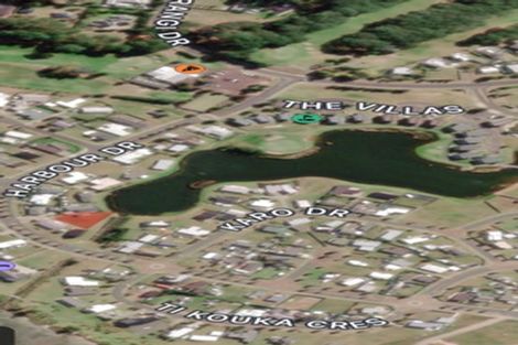 Photo of property in 131 Harbour Drive, Matarangi, Whitianga, 3592