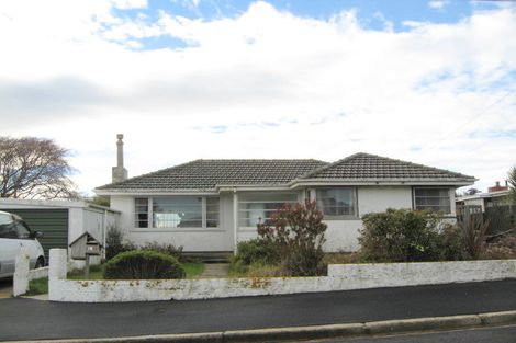 Photo of property in 15 Isadore Road, Saint Clair, Dunedin, 9012