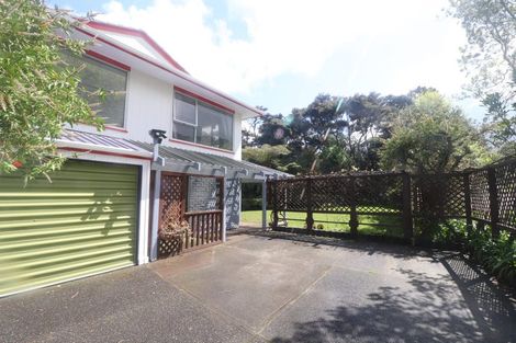 Photo of property in 25 Gladys Avenue, Glenfield, Auckland, 0629