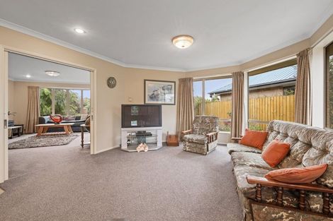 Photo of property in 26 Parkinson Place, Woodend, 7610