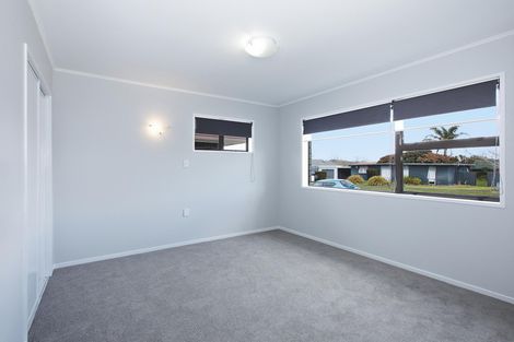 Photo of property in 88a Moorhouse Street, Morrinsville, 3300