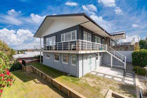 Photo of property in 87 Acacia Bay Road, Nukuhau, Taupo, 3330