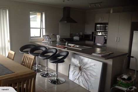 Photo of property in 12 Hawtry Lane, Flagstaff, Hamilton, 3210