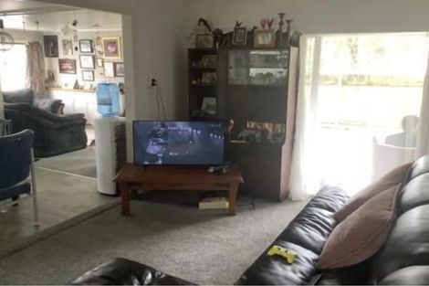 Photo of property in 40 Waitete Road, Waihi, 3610