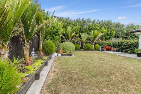 Photo of property in 19 Kahawairahi Drive, Beachlands, Auckland, 2018
