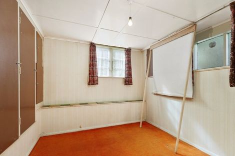 Photo of property in 34 Volga Street, Island Bay, Wellington, 6023