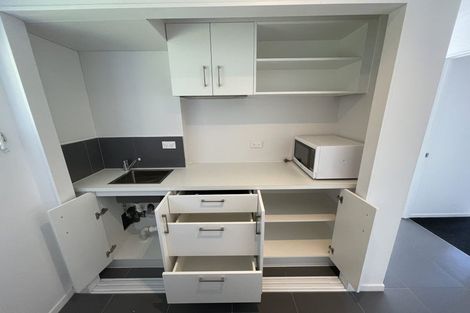 Photo of property in 2/63 Langana Avenue, Browns Bay, Auckland, 0630