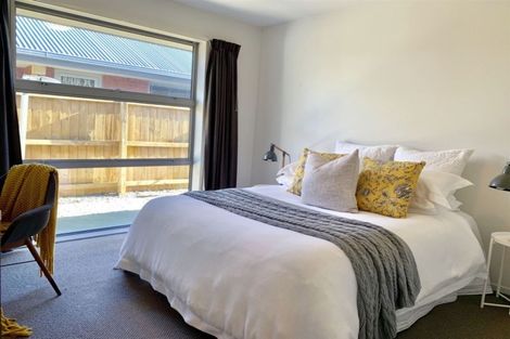 Photo of property in 30 John Campbell Crescent, Hillmorton, Christchurch, 8024