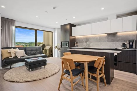 Photo of property in 314/3 Kaipiho Lane, Albany, Auckland, 0632