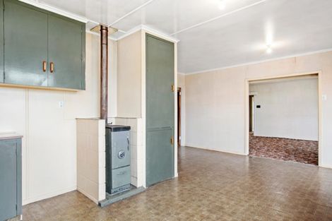 Photo of property in 17 Gray Street, Katikati, 3129