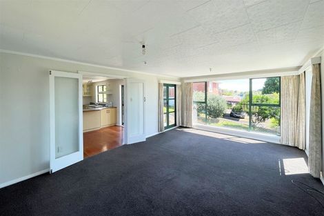 Photo of property in 94 Main North Road, Otorohanga, 3900