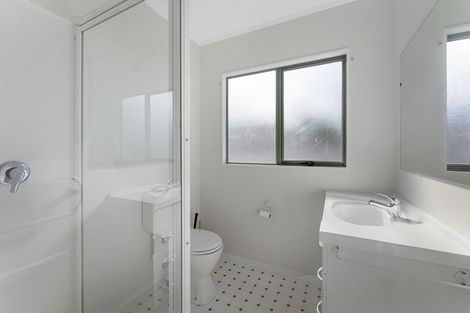 Photo of property in 18b Kipling Street, Johnsonville, Wellington, 6037