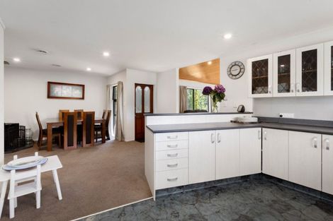 Photo of property in 17 Buller Street, Waihi, 3610