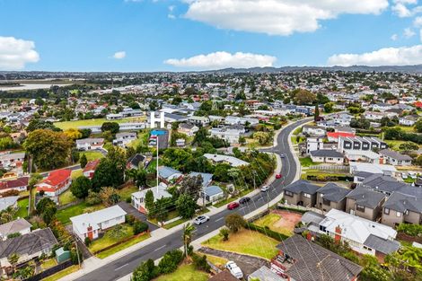 Photo of property in 49 Tiroroa Avenue, Te Atatu South, Auckland, 0610