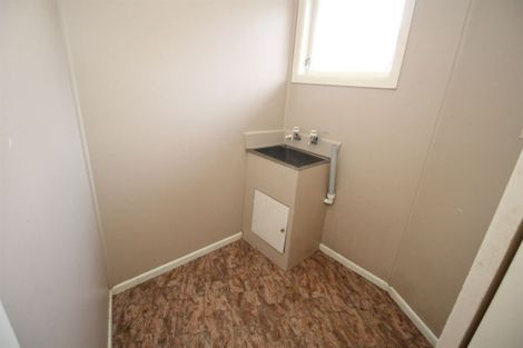 Photo of property in 215 West Parkdale Street, Tokoroa, 3420