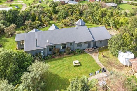 Photo of property in 4 Flemington Road, Aramoho, Whanganui, 4584