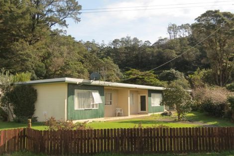 Photo of property in 3/668 Wharf Road, Coromandel, 3506