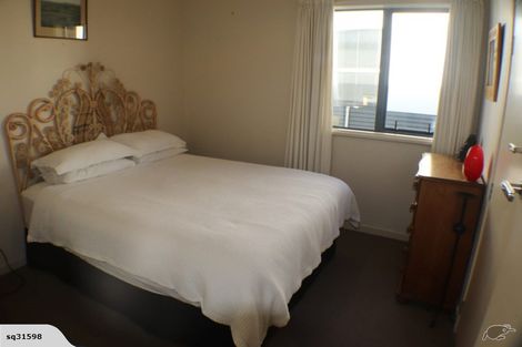 Photo of property in 13 Richardson Avenue, Whataupoko, Gisborne, 4010