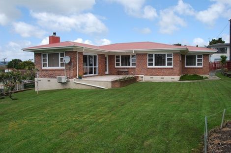 Photo of property in 23 Bellevue Avenue, Wellsford, 0900