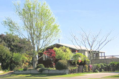 Photo of property in 5 Manuka Street, Matamata, 3400