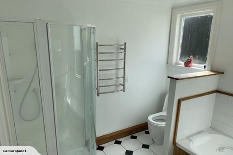 Photo of property in 79 Richmond Street, Petone, Lower Hutt, 5012