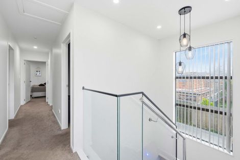 Photo of property in 1/116a Maich Road, Manurewa, Auckland, 2102