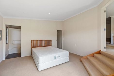 Photo of property in 59 Orange Lane, Bethlehem, Tauranga, 3110