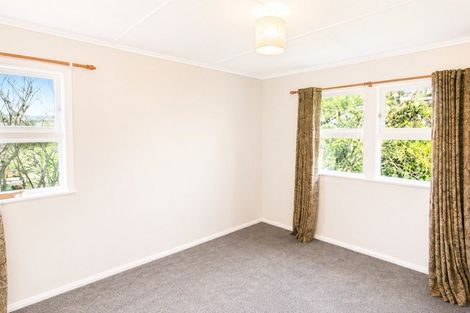 Photo of property in 50 Kotuku Street, Elsdon, Porirua, 5022
