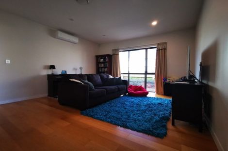 Photo of property in 14 Pohue Avenue, Huapai, Kumeu, 0810