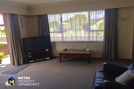 Photo of property in 28a Eden Street, Mosgiel, 9024
