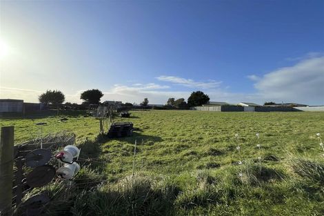 Photo of property in 20 Shannon Street, Clifton, Invercargill, 9812