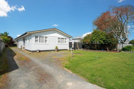 Photo of property in 21 King Street, Cambridge, 3434