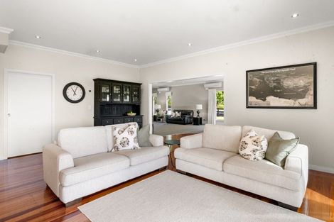 Photo of property in 240 Waipapa Road, Kerikeri, 0230