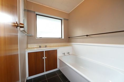 Photo of property in 101 Frimley Avenue, Frimley, Hastings, 4120