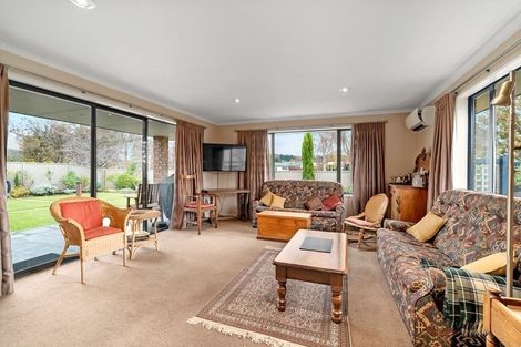 Photo of property in 14 Pioneer Court, Cromwell, 9310